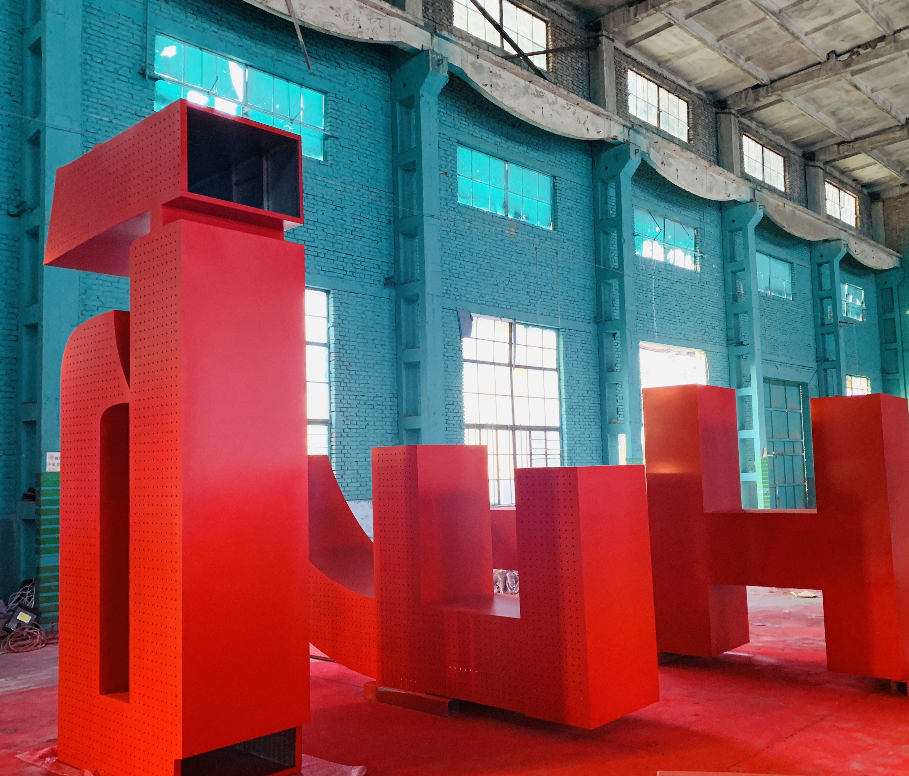 2021111254054241.jpg 2021111254054241.jpg