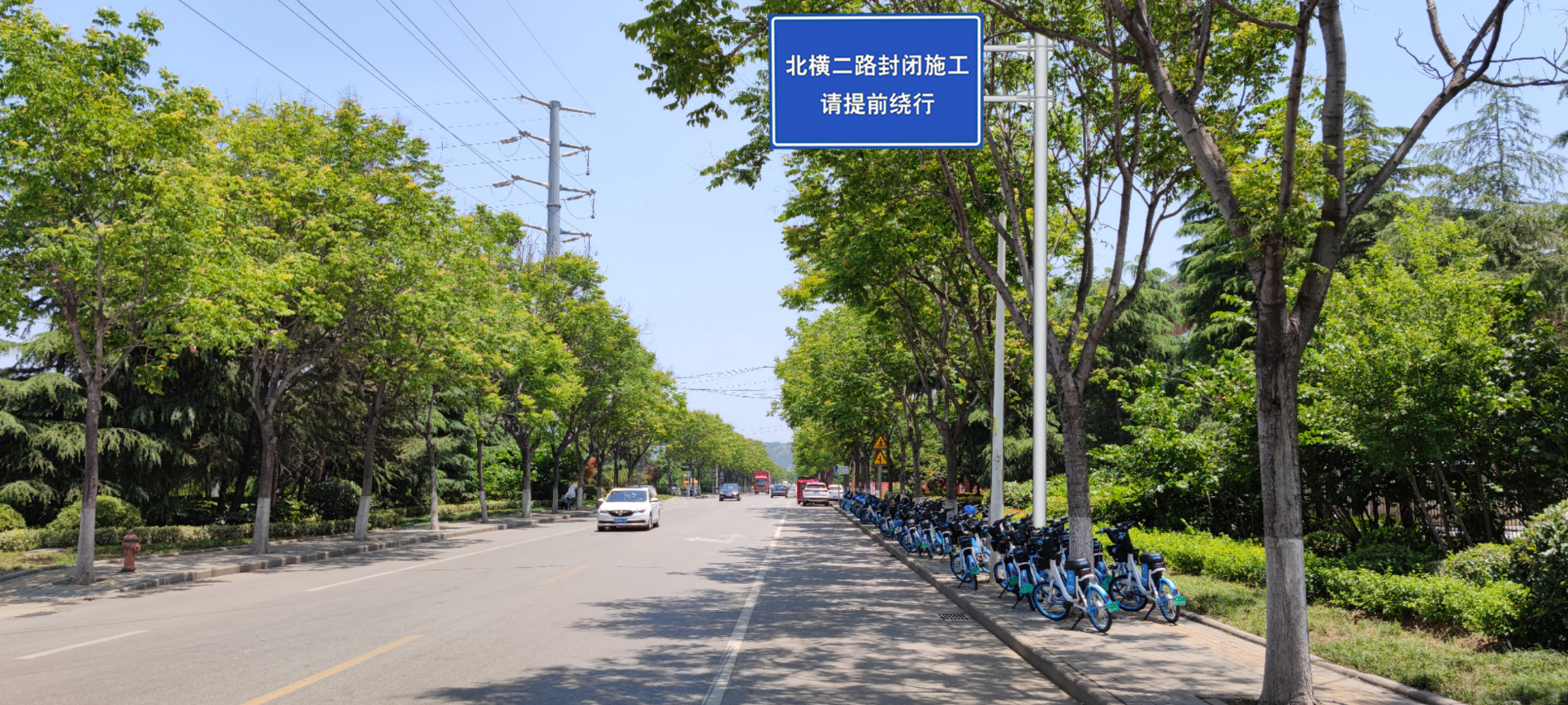 微信圖片_202106041304081.jpg 微信圖片_202106041304081.jpg