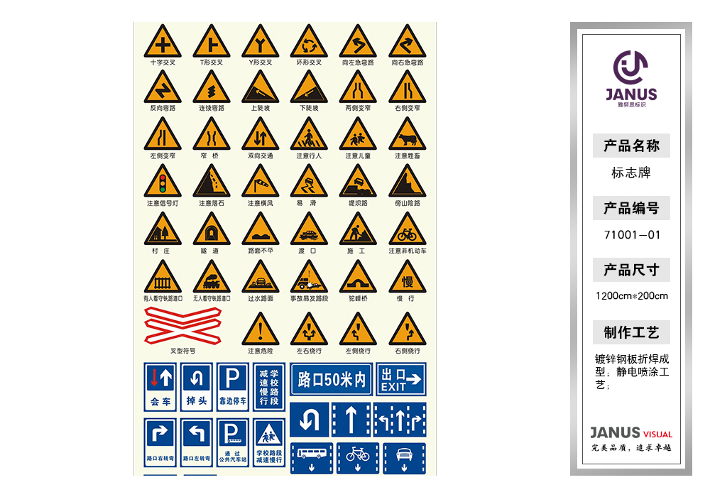 2021122533733817.jpg 2021122533733817.jpg