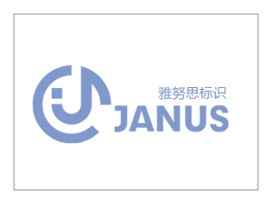 黨建宣傳欄的存在，可以宣傳許多信息